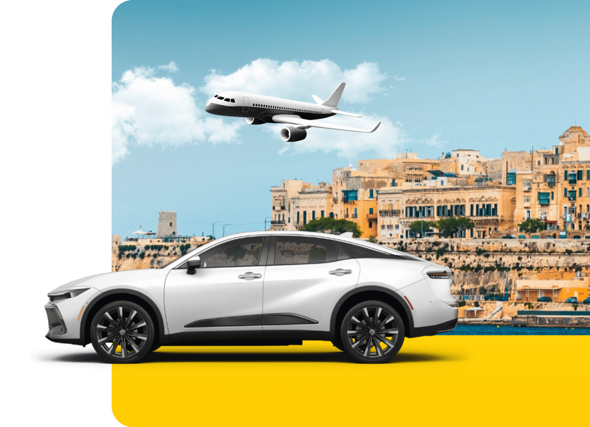 Compensation Claim For Disrupted Flights